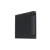 Радиатор KZTO 1180x380 мм Batarìa 2 Retro-300-26 (26 секций) фото 6