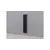 Радиатор KZTO 1080x560 мм Ellipse P V 500-24 (24 секции) фото 4