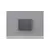Радиатор KZTO 1320x360 мм Ellipse S V 1 300-22 (22 секции) фото 9