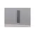 Радиатор KZTO 1320x560 мм Ellipse S V 1 500-22 (22 секции) фото 8