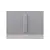 Радиатор KZTO 1080x560 мм Ellipse P V 500-24 (24 секции) фото 3