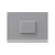 Радиатор KZTO 1170x560 мм Ellipse P V 500-26 (26 секций) фото 2