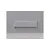 Вертикальный радиатор KZTO 1560x630 мм Ellipse P H 1500-14 (14 секций) фото 2