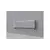 Вертикальный радиатор KZTO 1560x630 мм Ellipse P H 1500-14 (14 секций) фото 
