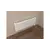 Вертикальный радиатор KZTO 1580x500 мм QUADRUM 60 H 1500-10 (10 секций) фото 2