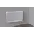 Радиатор KZTO 900x380 мм QUADRUM NEO 50 V 300-20 (20 секций) фото 