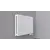 Радиатор KZTO 800x360 мм QUADRUM 30 V 1 300-20 (20 секций) фото 8