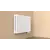 Радиатор KZTO 960x560 мм QUADRUM 30 V 1 500-24 (24 секции) фото 9