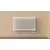 Радиатор KZTO 990x380 мм QUADRUM NEO 50 V 300-22 (22 секции) фото 4