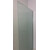 Душевая перегородка Loranto Walk-in 120 см CS-Z02GG-120 (стекло 8 мм) серый матовый/рифленое фото 2