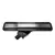 Трап Bettoserb Frameless 550 см 13701324, белый матовый (под плитку) фото 2