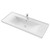 Тумба напольная с раковиной Azario Руфина 80/2Н 80 см CS00108078 (раковина Монте Нео 80) теффи фото 2