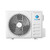 Сплит-система Coolup Genius CU09GR-I фото 4