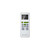 Сплит-система Coolup Genius CU18GNR-I inverter фото 5