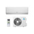 Сплит-система Coolup Genius CU09GR-I фото 6