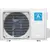 Сплит-система Alikante Playa ALSH18D1 inverter фото 2