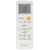 Сплит-система Chigo Lotos CS-25H3A-B169 фото 3