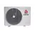 Сплит-система Chigo Moon CT3S-100H3A-1E181 фото 4