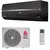 Сплит-система Chigo King CS-25V3A-1C172/Black inverter фото 13