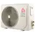 Сплит-система Chigo King CS-51V3A-1B172/Black inverter фото 11