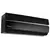 Сплит-система Chigo King CS-25V3A-1C172/Black inverter фото 5
