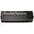 Сплит-система Chigo King CS-35V3A-1C172/Black inverter фото 9