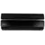 Сплит-система Chigo King CS-35V3A-1C172/Black inverter фото 