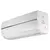 Сплит-система Chigo King CS-51V3A-1B172/White inverter фото 6