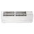 Сплит-система Chigo King CS-51V3A-1B172/White inverter фото 8
