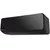 Сплит-система Chigo Sunrise CS-25V3G-1K268/Black inverter фото 