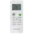 Сплит-система Chigo Sunrise CS-35V3G-1K268/White inverter фото 3
