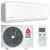 Сплит-система Chigo Sunrise CS-25V3G-1K268/White inverter фото 4
