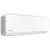 Сплит-система Chigo Sunrise CS-35V3G-1K268/White inverter фото 