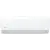 Сплит-система Kentatsu Kanami KSGAA/KSRAA 35 HZRN1W inverter фото 
