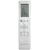 Сплит-система Kentatsu Kanami KSGAB/KSRAB 26 HZRN1W inverter фото 3