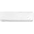 Сплит-система Kentatsu Tiba KSGTI/KSRTI 21 HZRN1R inverter фото 
