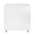 Тумба напольная с раковиной AN Эстелла 80 см фото 4