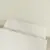 Унитаз подвесной безободковый Villeroy&Boch Subway 3.0 4670TSR1 с крышкой микролифт, CeramicPlus (система смыва Торнадо) фото 6