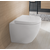 Унитаз приставной безободковый Villeroy & Boch Subway 2.0 5602R001 фото 2
