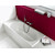 Ванна акриловая Villeroy & Boch O.Novo 170х70 см UBA177CAS2V-01 фото 2