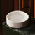 Раковина-чаша ArtCeram Wonder 44 см WNL002 01 34 фото 