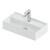 Раковина Artceram Scalino 50 см SCL006 01 00 фото 