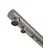 Смеситель для кухни Wonzon & Woghand WW-88458018-BN, брашированный никель фото 5