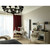 Вертикальный радиатор Royal Thermo PianoForte Tower Silver Satin 590x1760 мм (22 секции) фото 2