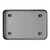 Радиатор Royal Thermo PianoForte 500 Silver Satin 85x670 мм фото 6