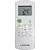 Сплит-система Lessar Amigo LS-HE07KRE2A/LU-HE07KRE2A Inverter фото 3