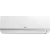 Сплит-система Lessar Flexcool LS-HE24KCE2B/LU-HE24KCE2B Inverter фото 