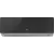 Сплит-система Lessar Ego LS-HE09KNE2/LU-HE09KNE2 Inverter фото 