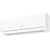 Сплит-система Lessar Enigma II LS-HE09KDE2A/LU-HE09KDE2A Inverter фото 4