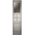 Сплит-система Lessar Stella LS-HE24KJE2/LU-HE24KJE2 Inverter фото 3
